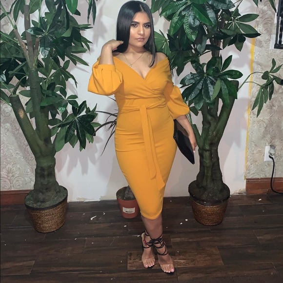 glendelyf24